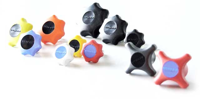 404 - Diese Seite ist leider nicht (mehr) verfügbar