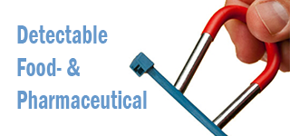 Wiederauffindbare Ty-Raps