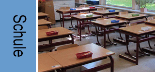 Themen Special - Schule