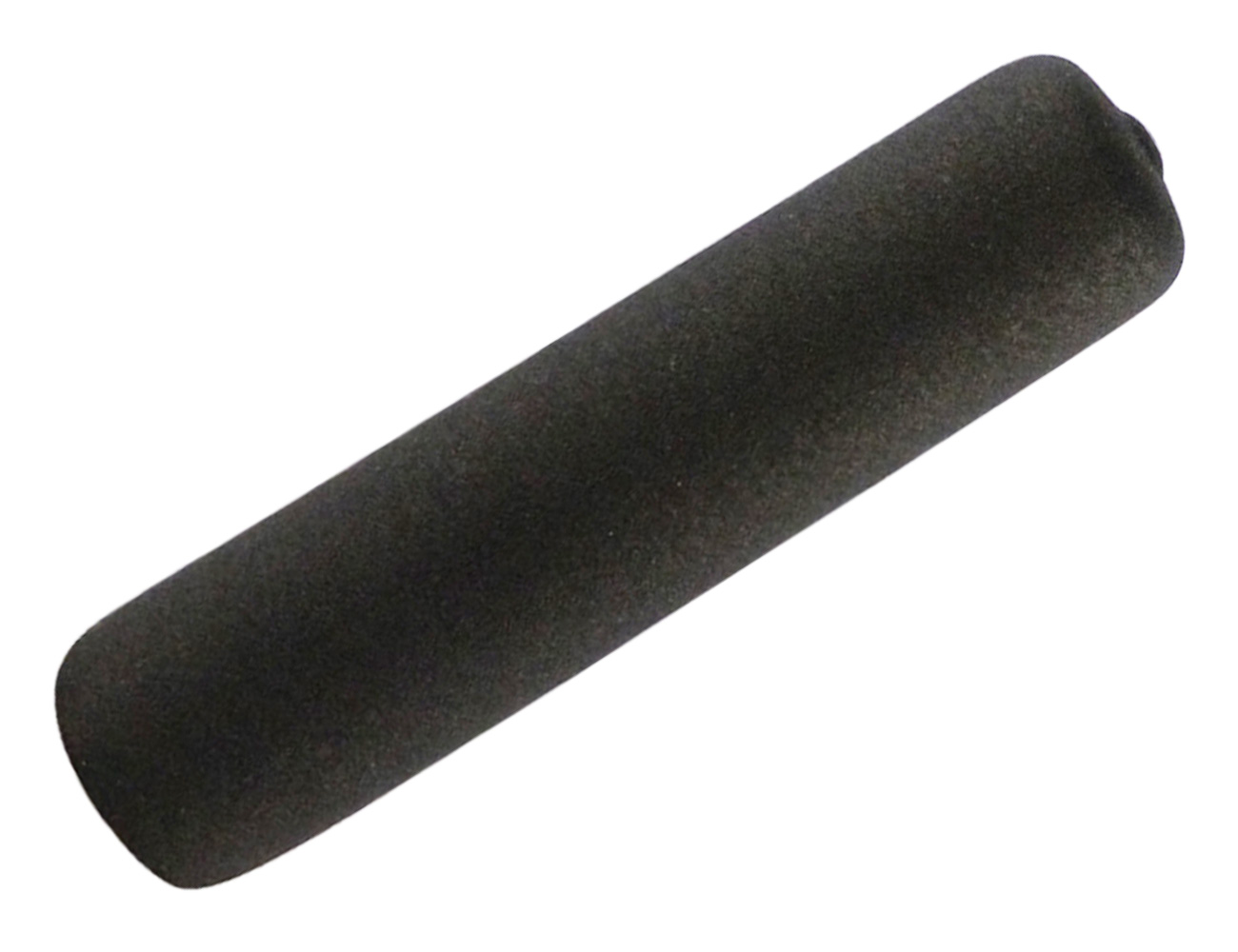 Handgriffe Soft-Griff – PVC