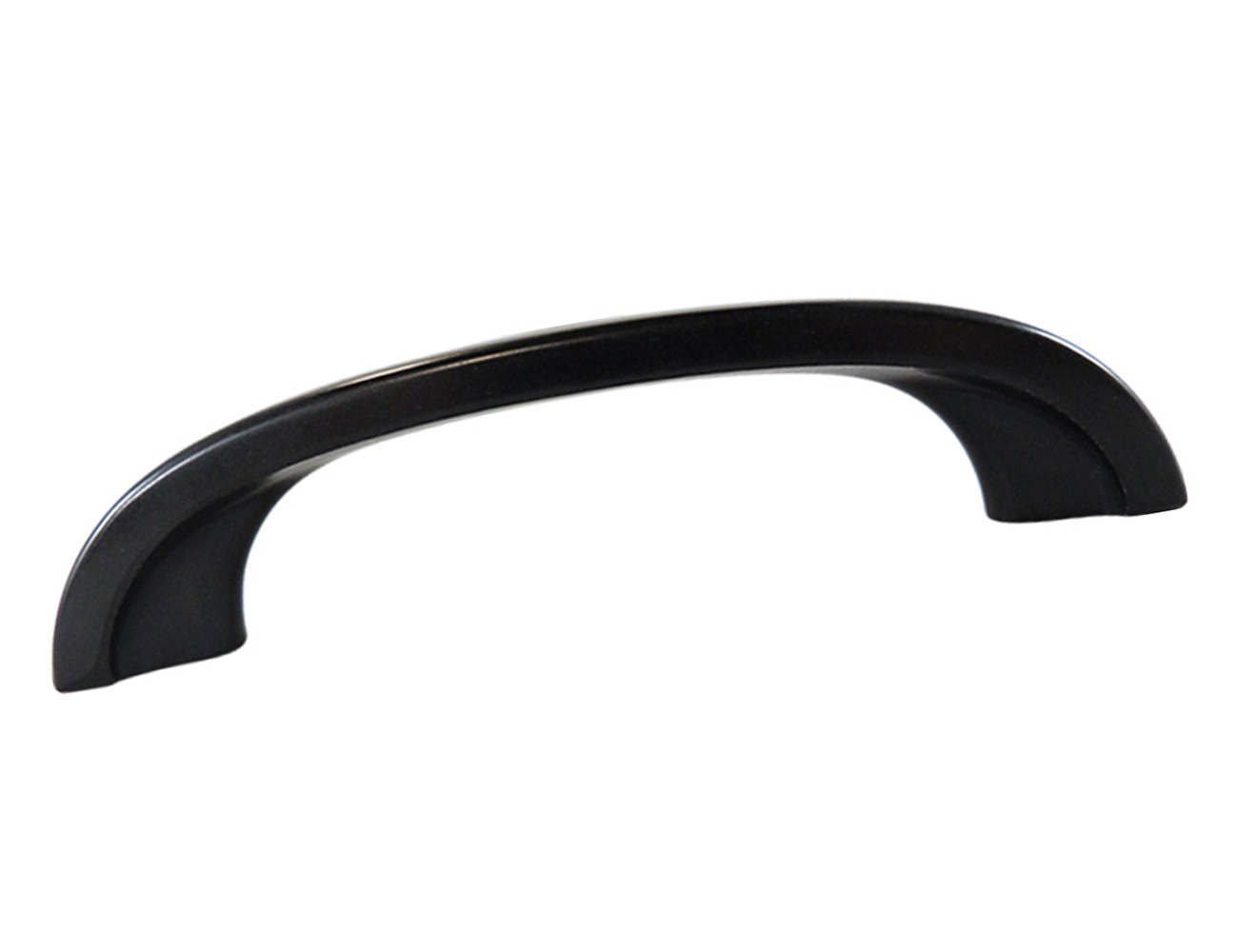 Bügelgriffe – Duroplast – mit Gewindebuchse