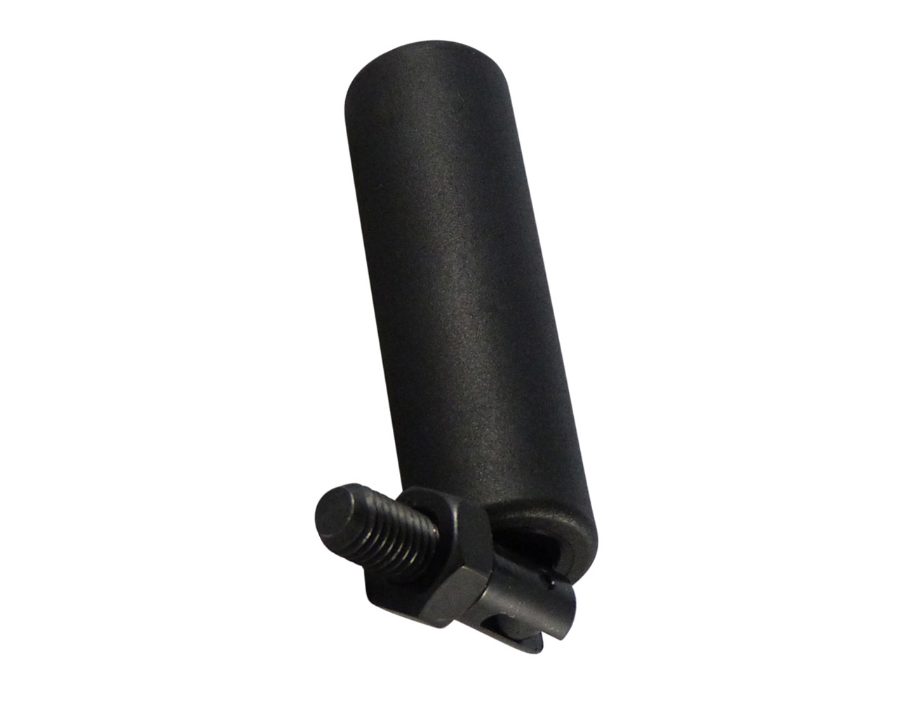 Umleggriffe – PA - drehbar