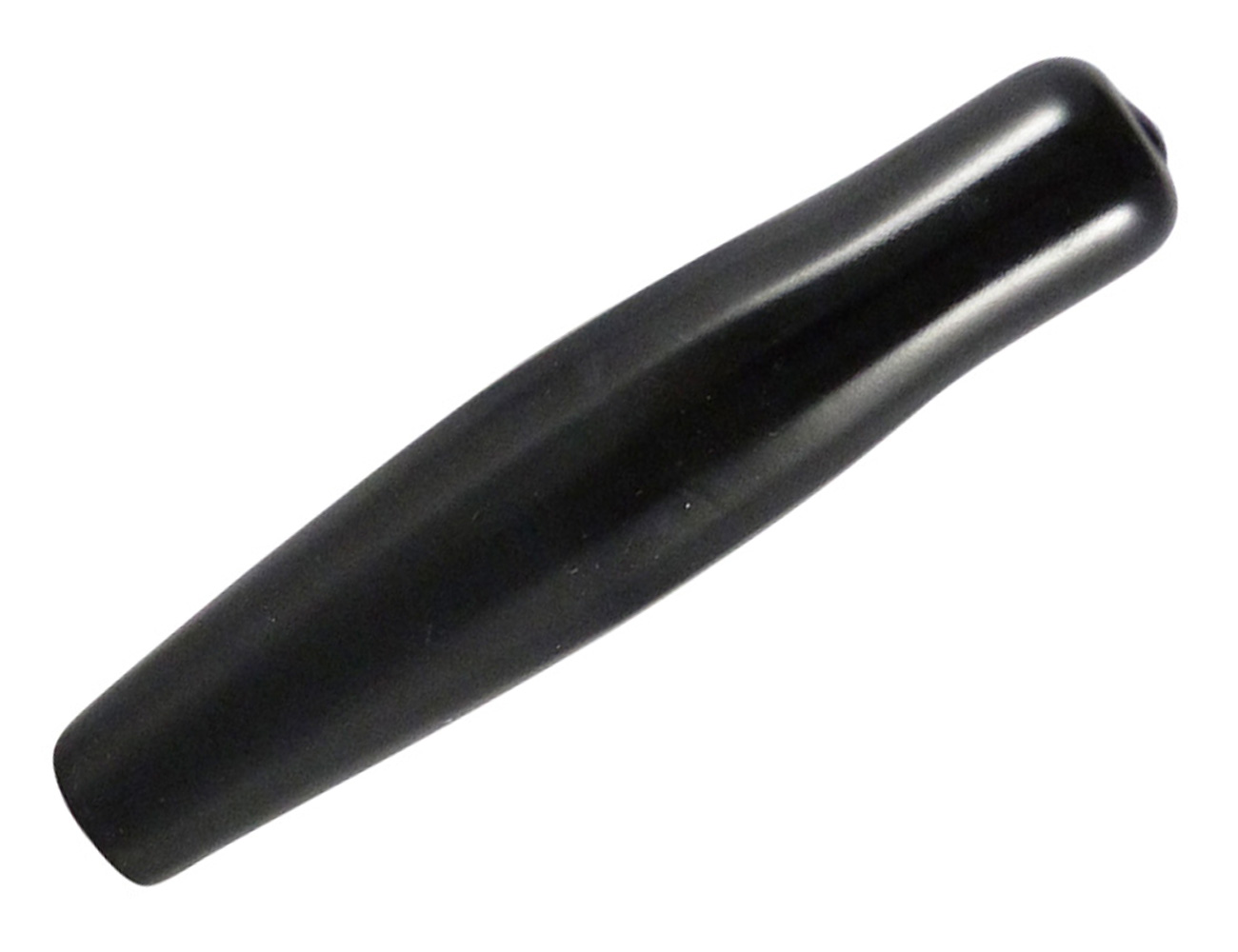 Handgriffe oval – PVC – Tauchverfahren