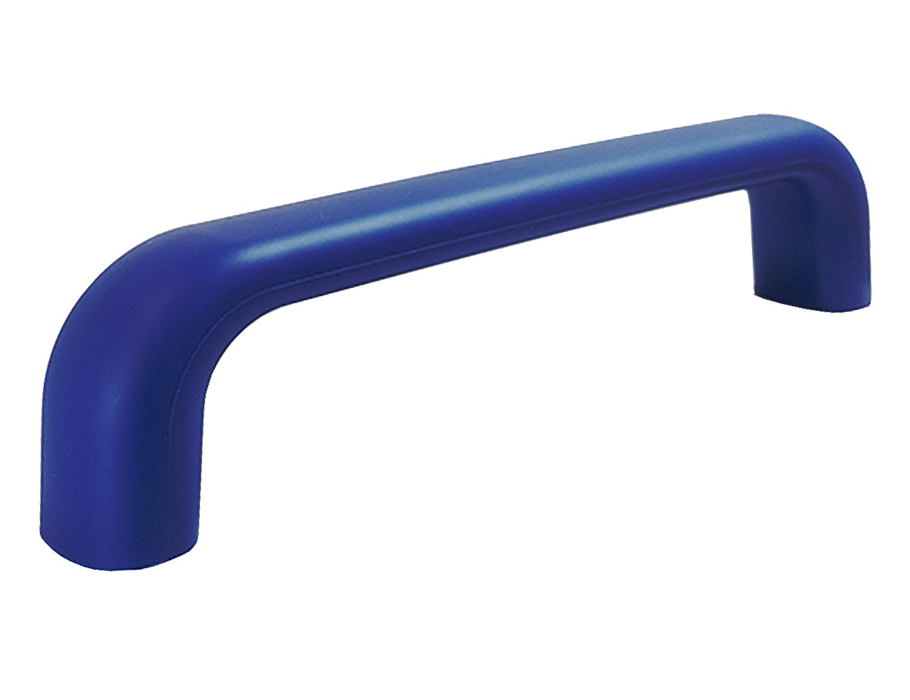 Bügelgriffe – Duroplast