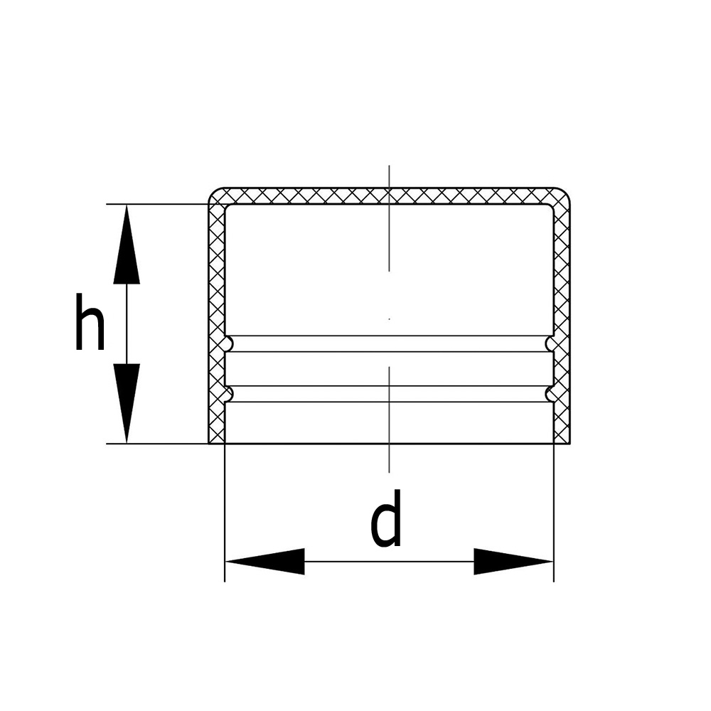 Produktbild von Bremsbeläge Für Mercedes-Benz C-Klasse (W205) Von TEXTAR Günstig Online