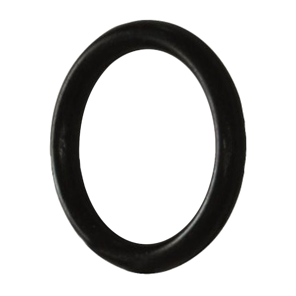 O-Ringe NBR 70 - alle Maße in Millimeter, NBR 70, O-Ringe, Industrietechnik, Berufsbekleidung und technische Produkte