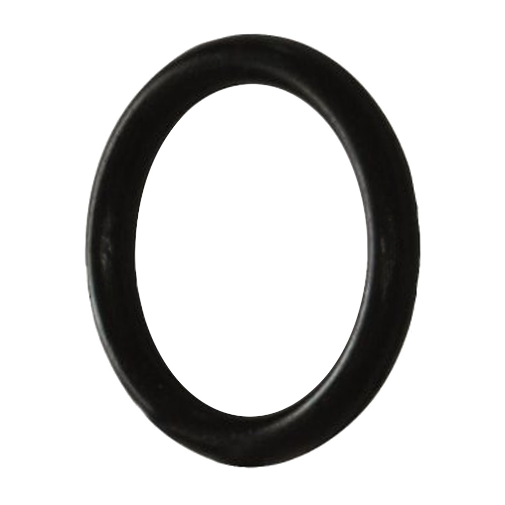 NBR O-Ring 8 x 1 mm (NBR 70)  O-Ringe Shop - Günstige O-Ringe vom  Markenhersteller