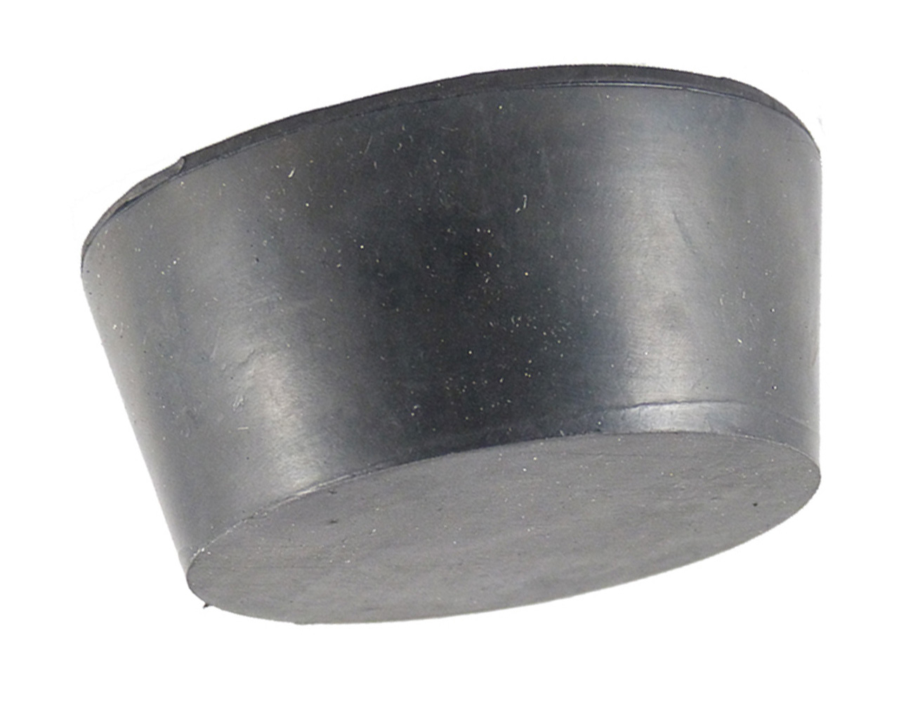 Konische EPDM-Stopfen