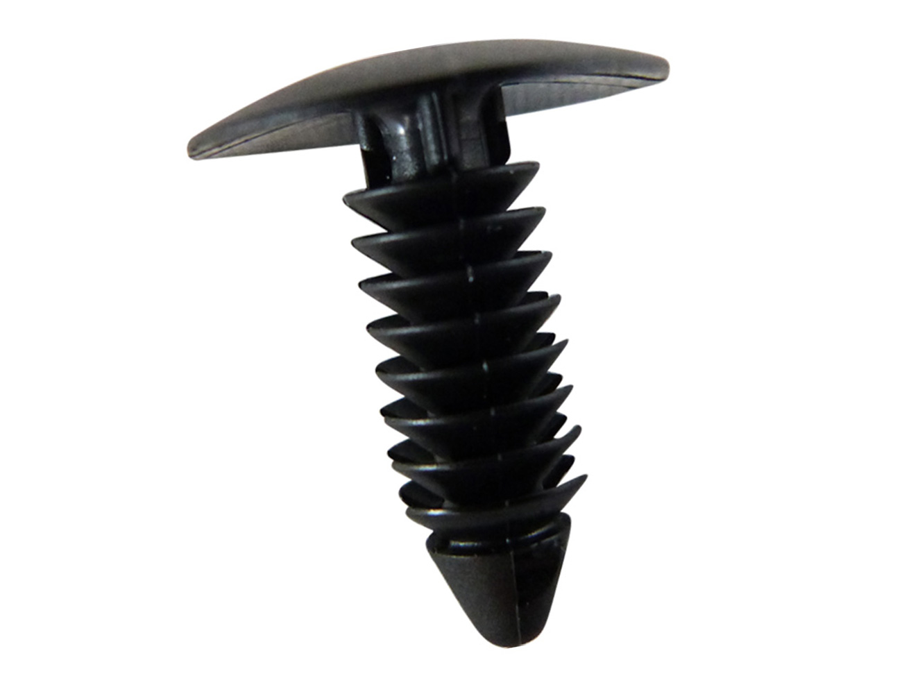 Tannenbaum-Clips –PA6.6