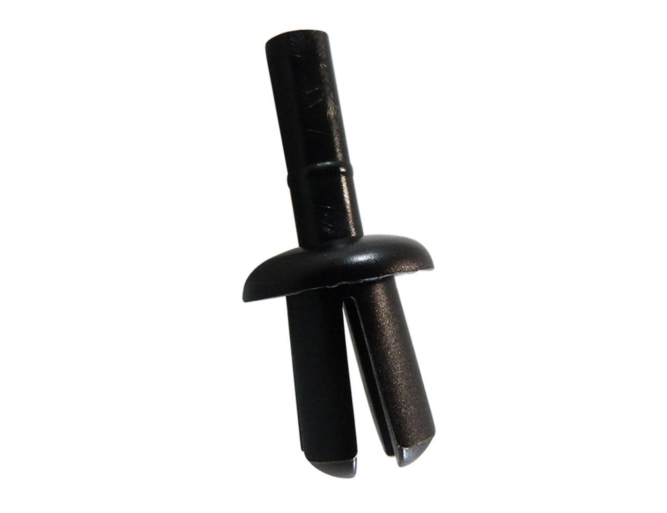 Befestigungsniete – PA6.6