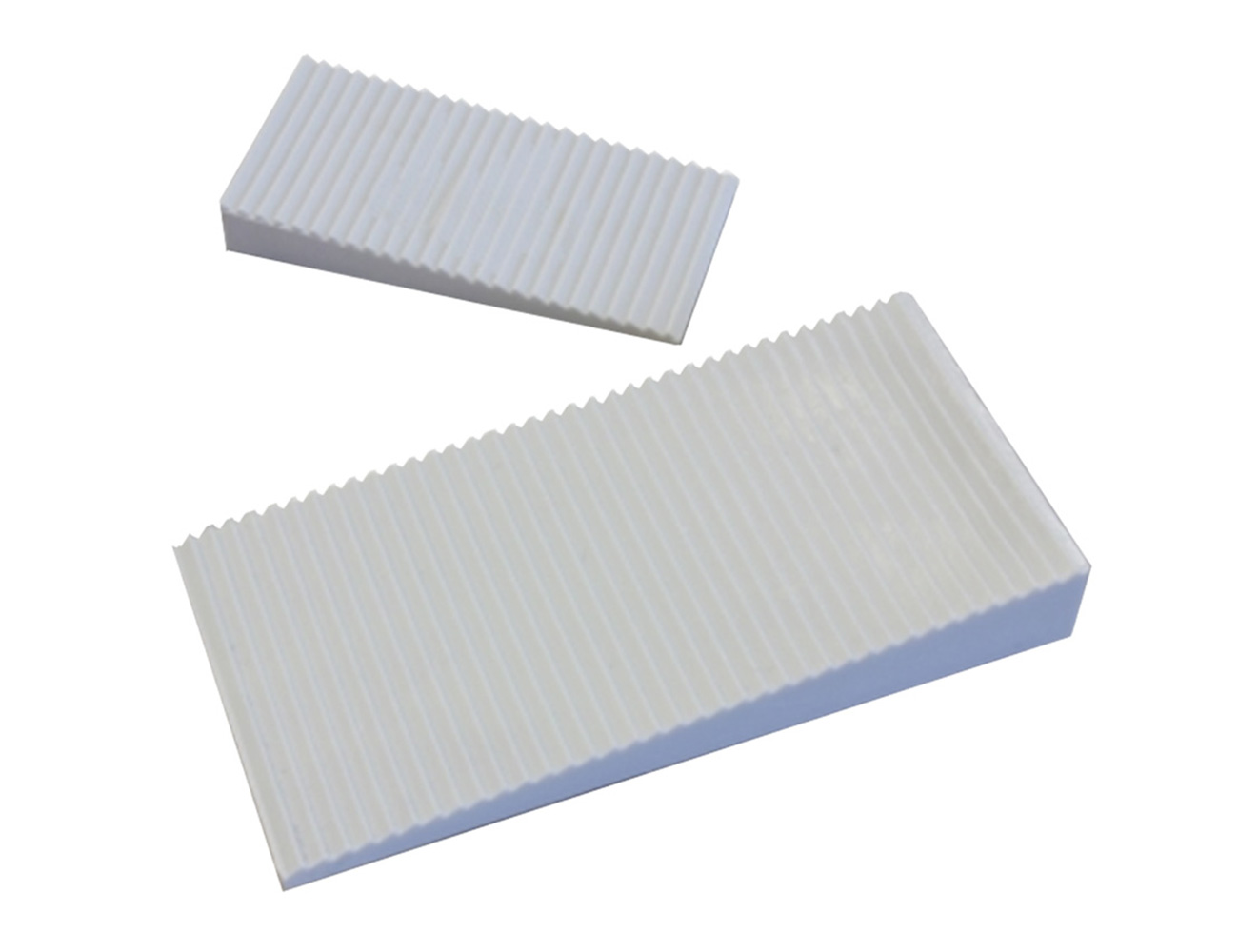 Bau- und Montagekeilen