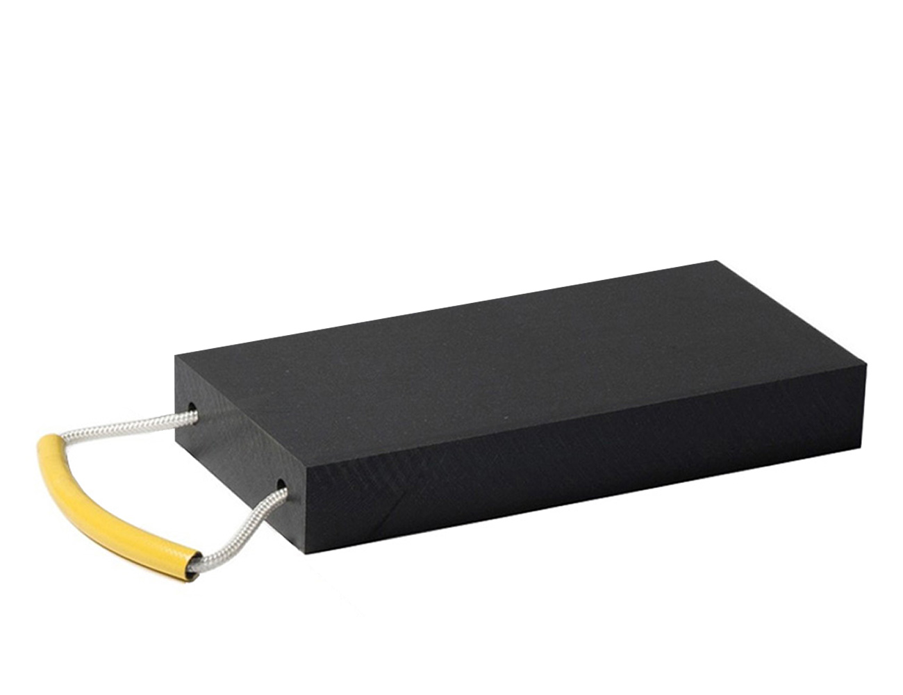 Kranbalken - Kunststoff