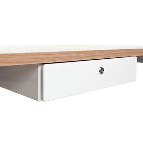 WUNDERBARE Büro Schreibwaren Desktop Schublade Stil Kunststoff Aufbewahrung sbox WUNDERBARE Büro Schreibwaren Desktop Schublade Stil Kunststoff Aufbewahrung sbox
