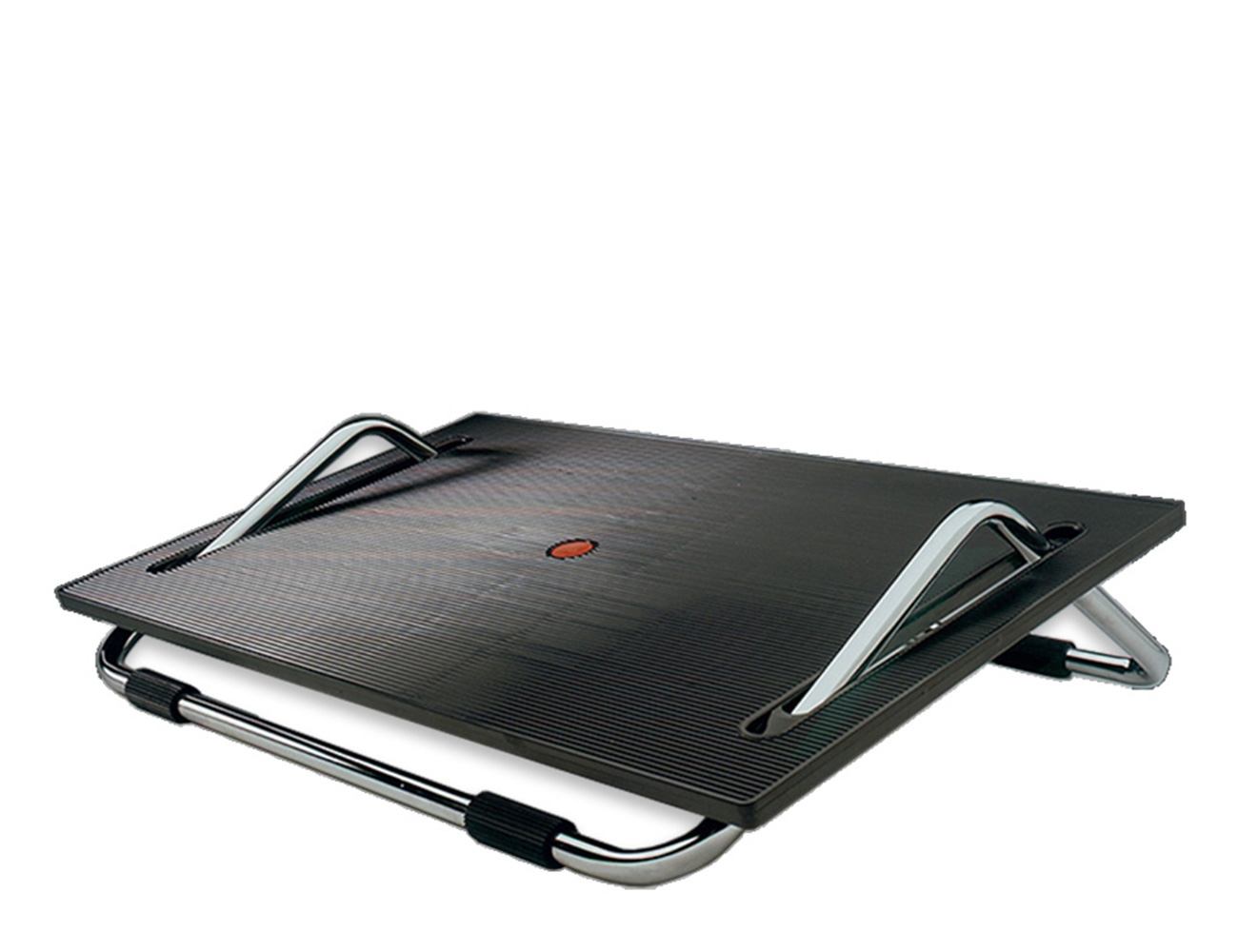 Fußstütze Ego Foot