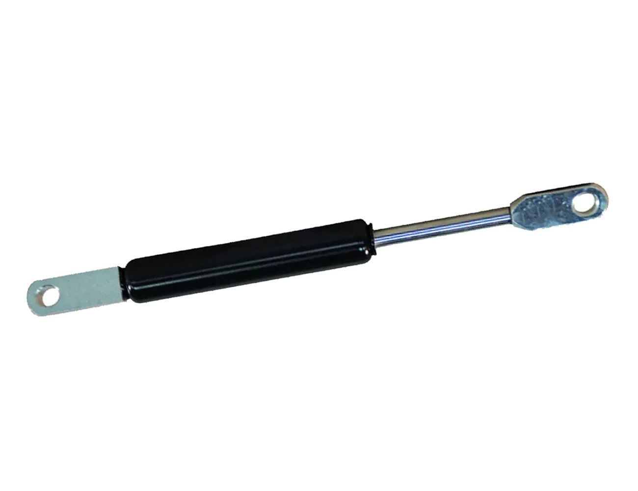 Gasdruckfeder - 14/28 - max. 2500N
