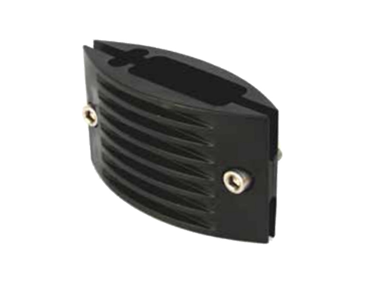 Stabmatten Verbinder – Kunststoff