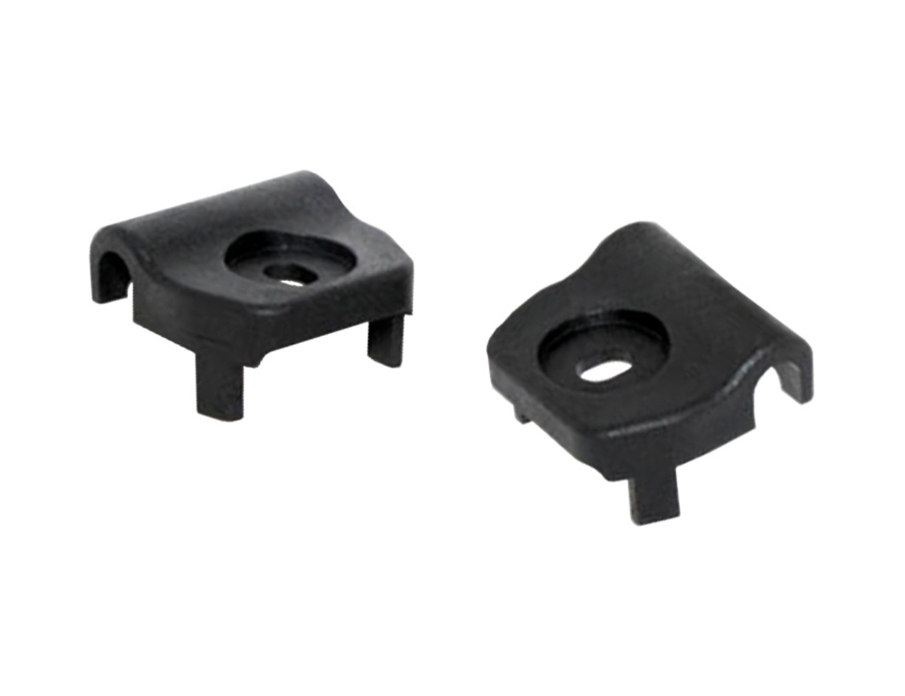 Montageklammer - 8/6/8