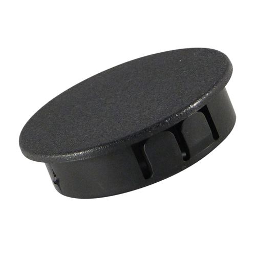 PU Schlauch Stopfen 10mm gerade Blindstopfen pneumatischer Verschlussstopfen Sch PU Schlauch Stopfen 10mm gerade Blindstopfen pneumatischer Verschlussstopfen Sch