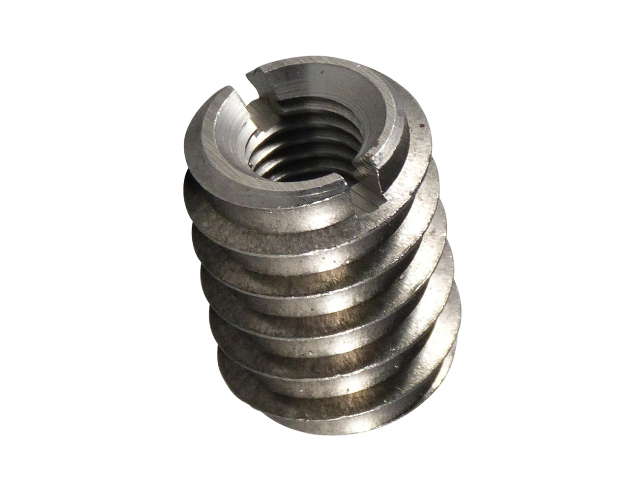 Einschraubmutter M10x25mm Set - 30 Stück Gewindehülsen Für Holzmöbel