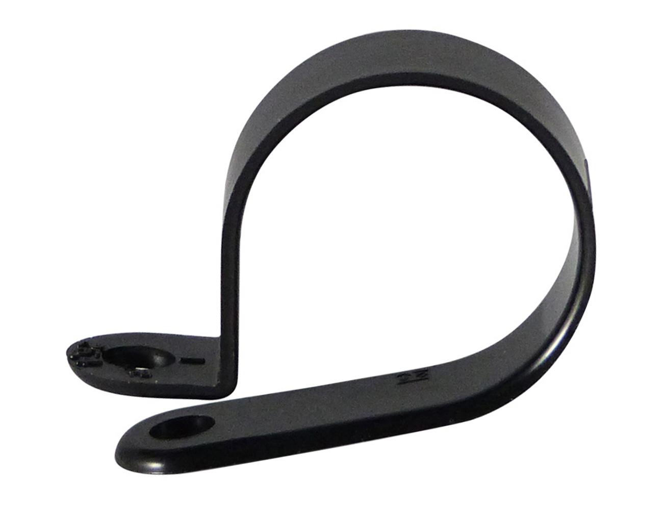 P Clip - Kabelschellen & Rohrschellen