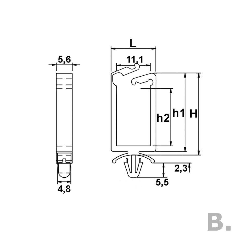 verpas-kabelhalter-4-8-x-2-3-x-3-6-nylon