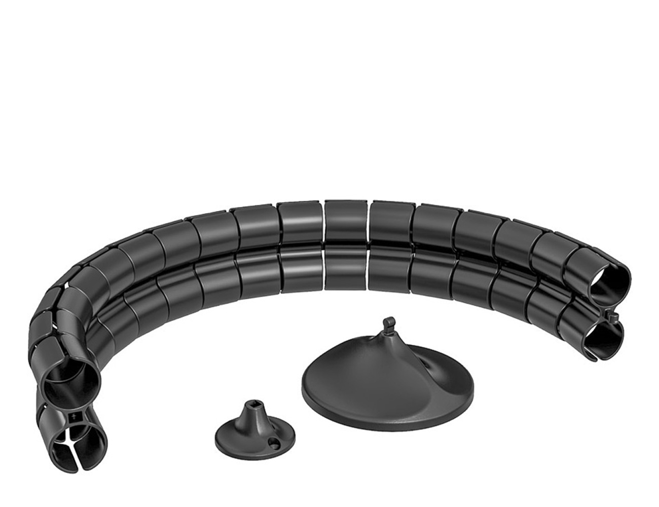 Kabelkette '8' - Modell Keba