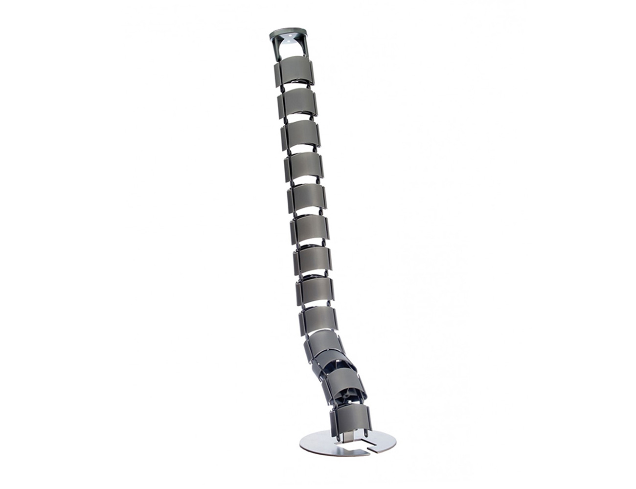Kabelkette - Modell Spine