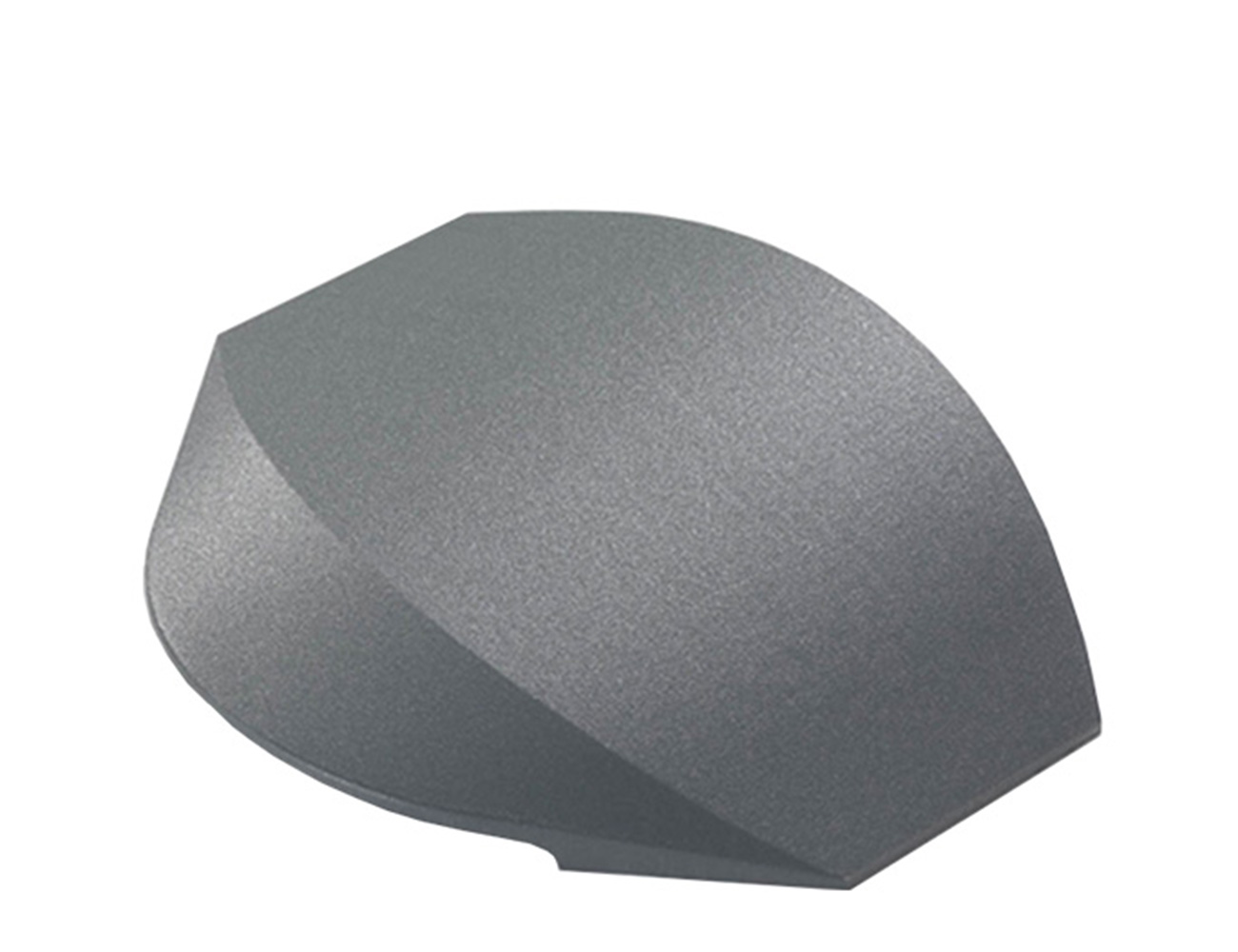 Kabelbrücke Serpa® – Endkappen Satz