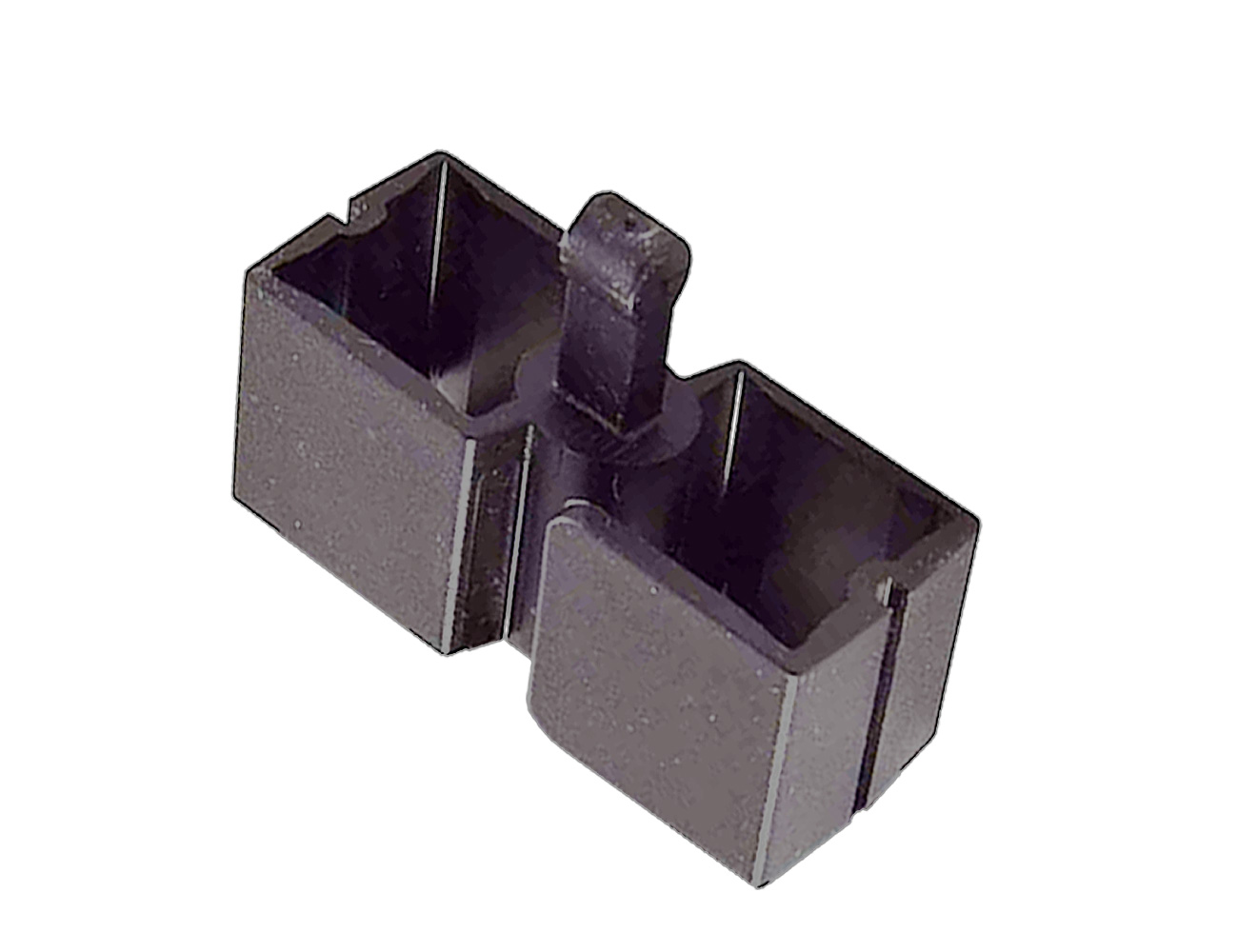 Einzelne Kettenglieder - Kuba 1