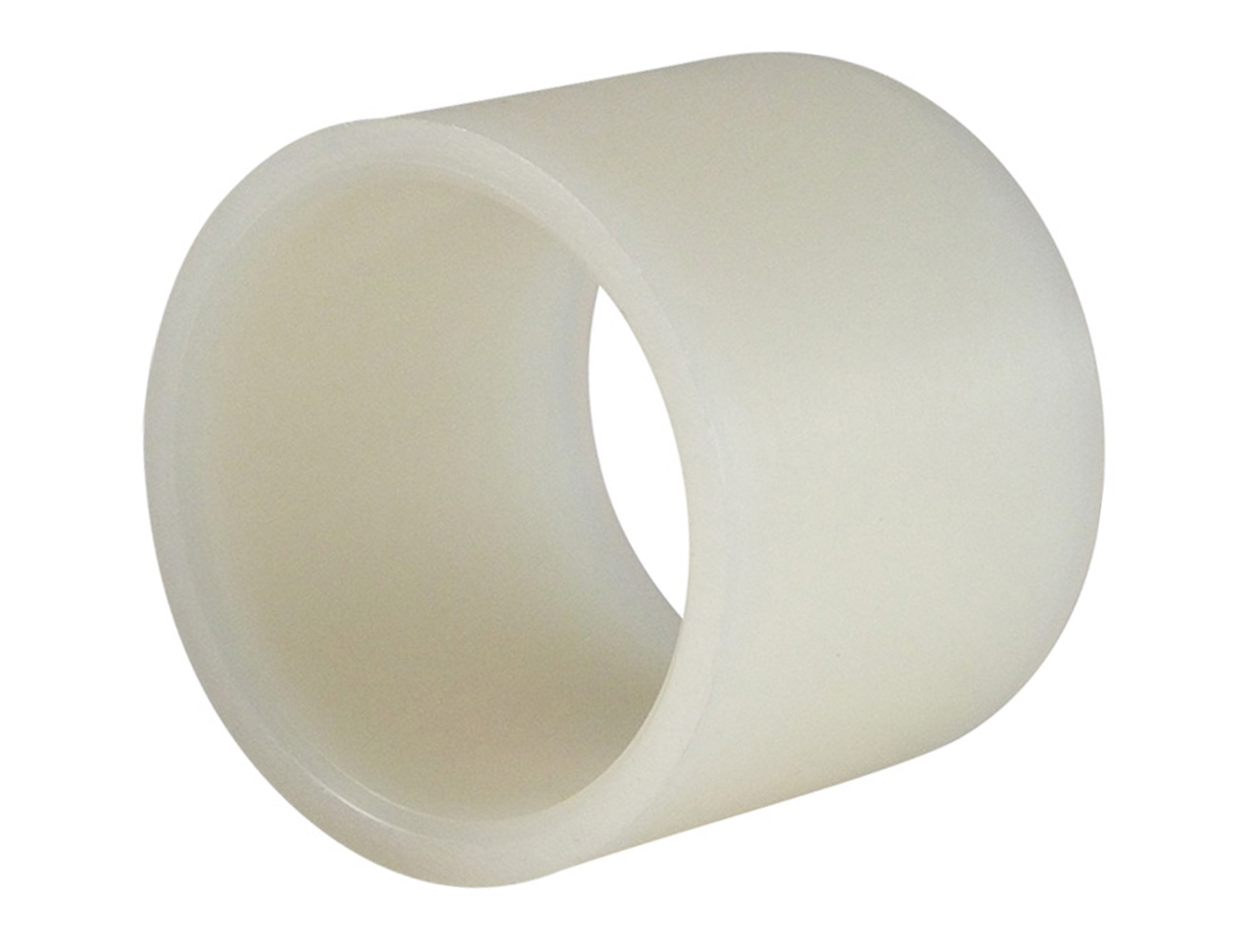 Lagerbuchsen PA ohne Bund