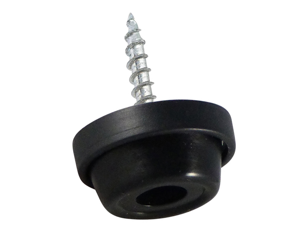 Stopper weich PVC – Anti-Rutsch