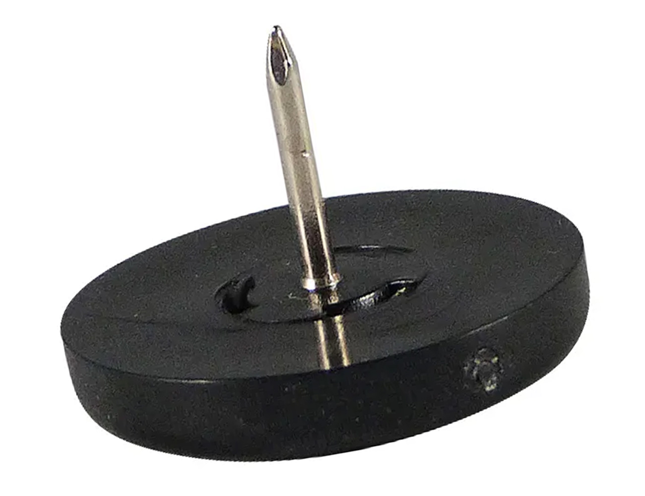 Kunststoff Möbelgleiter