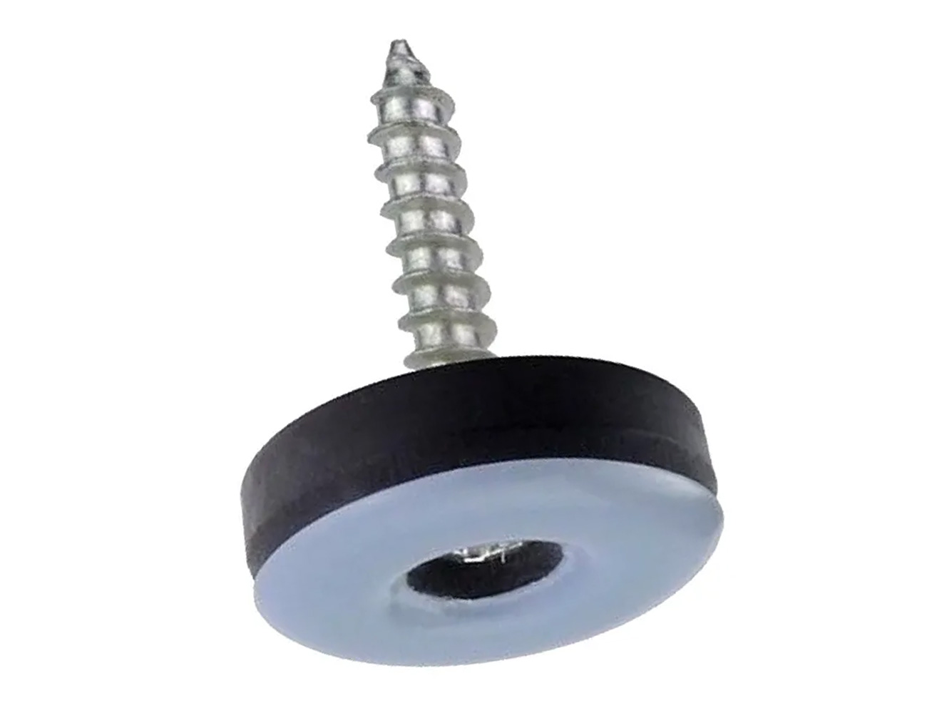 Teflon Möbelgleiter