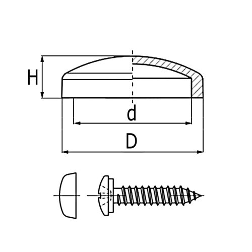 Black 12s size 7 shop