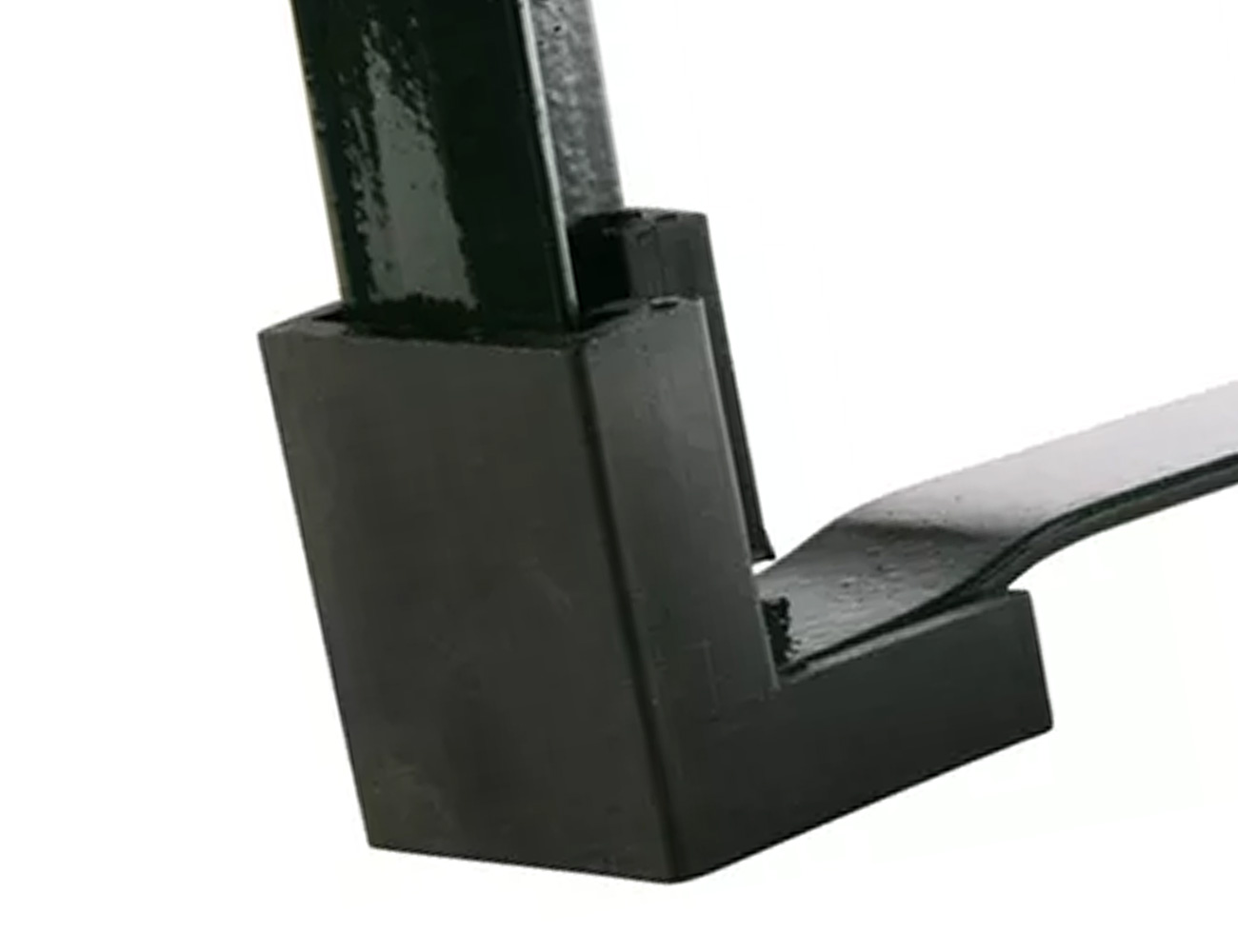 Bodenschöner Set für Festzeltgarnituren