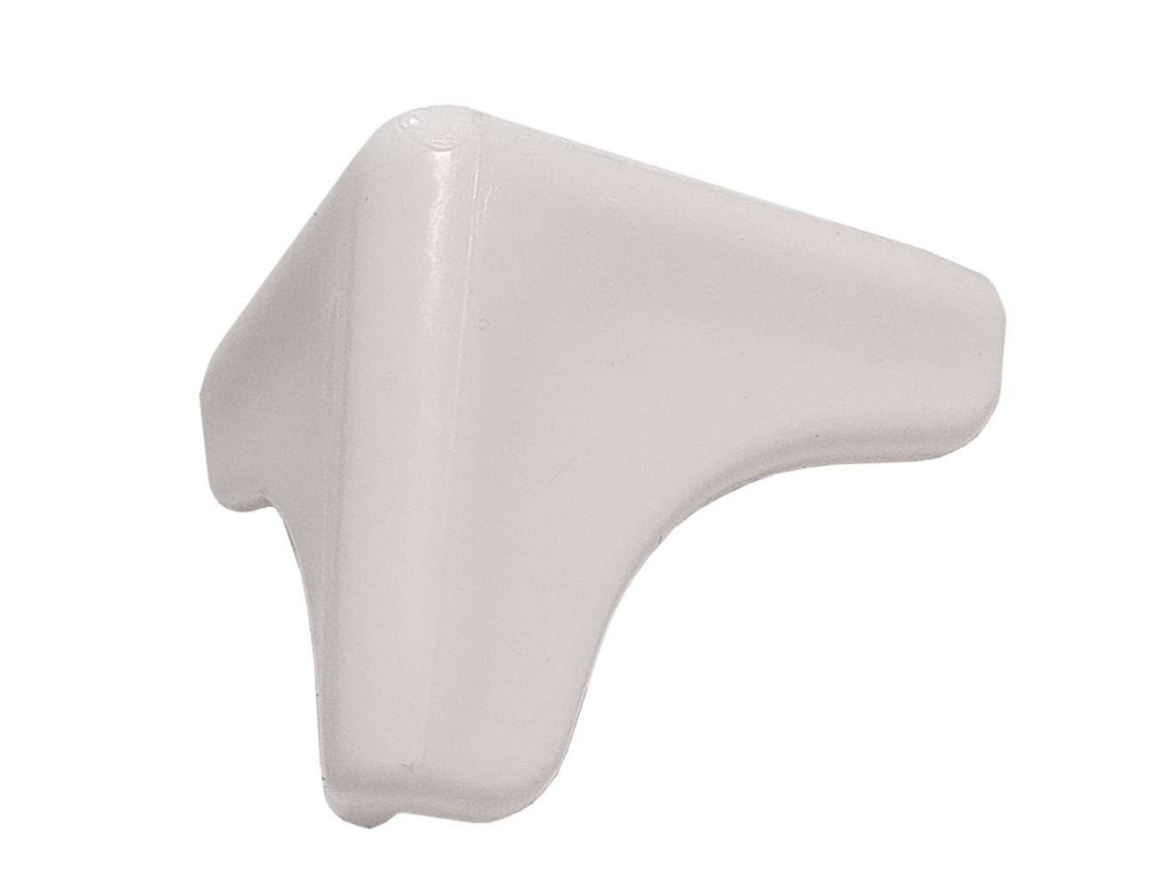 Selbstklebende Eckenschutzer