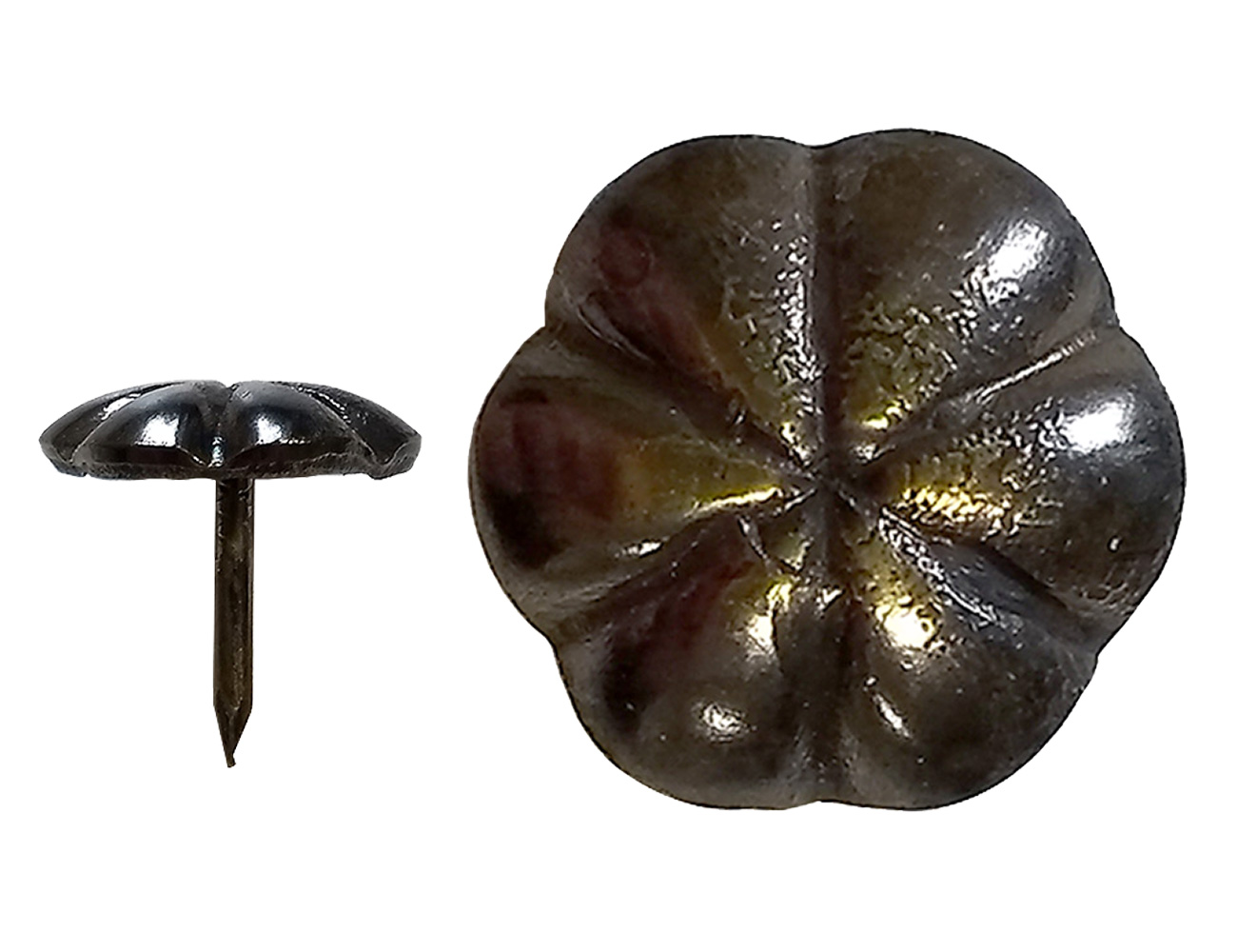 Ziernägel Modell 03