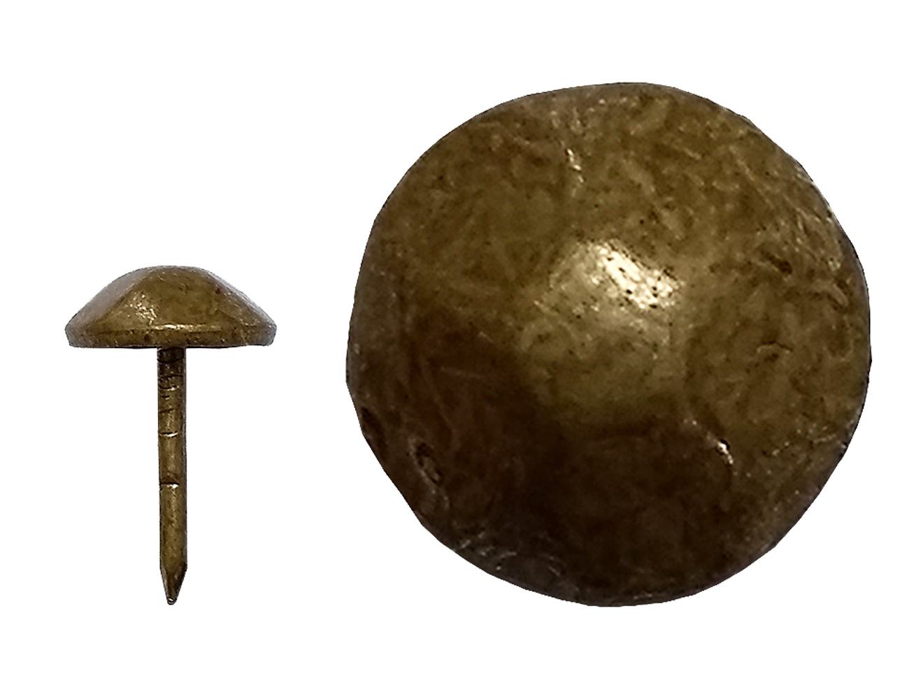 Ziernägel Modell 05