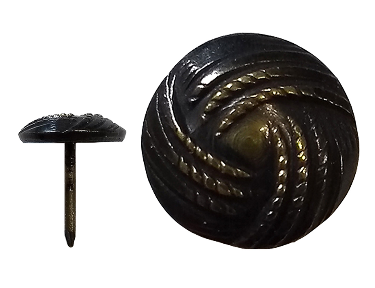 Ziernägel Modell 06