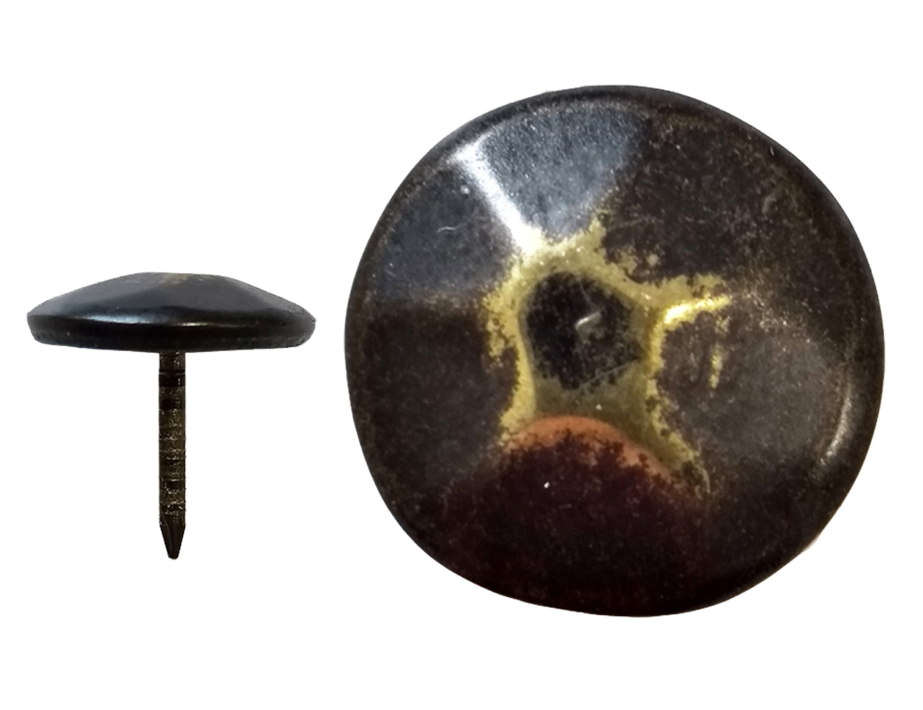 Ziernägel Modell 11