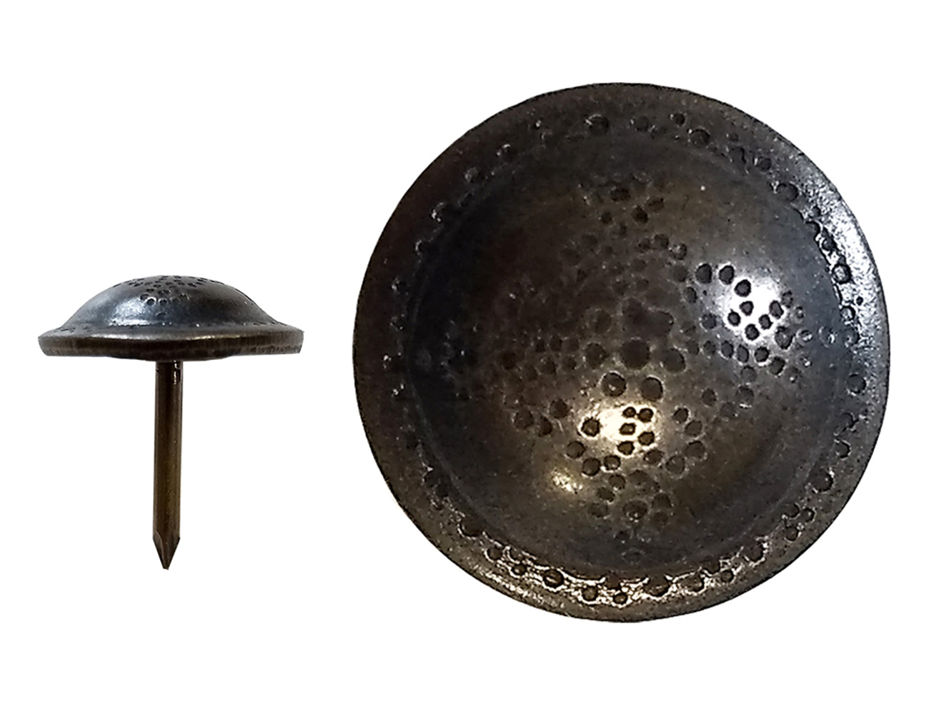 Ziernägel Modell 14