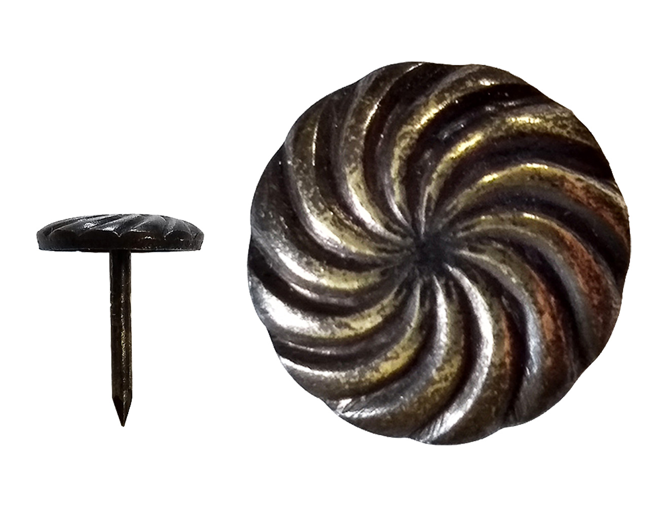 Ziernägel Modell 18