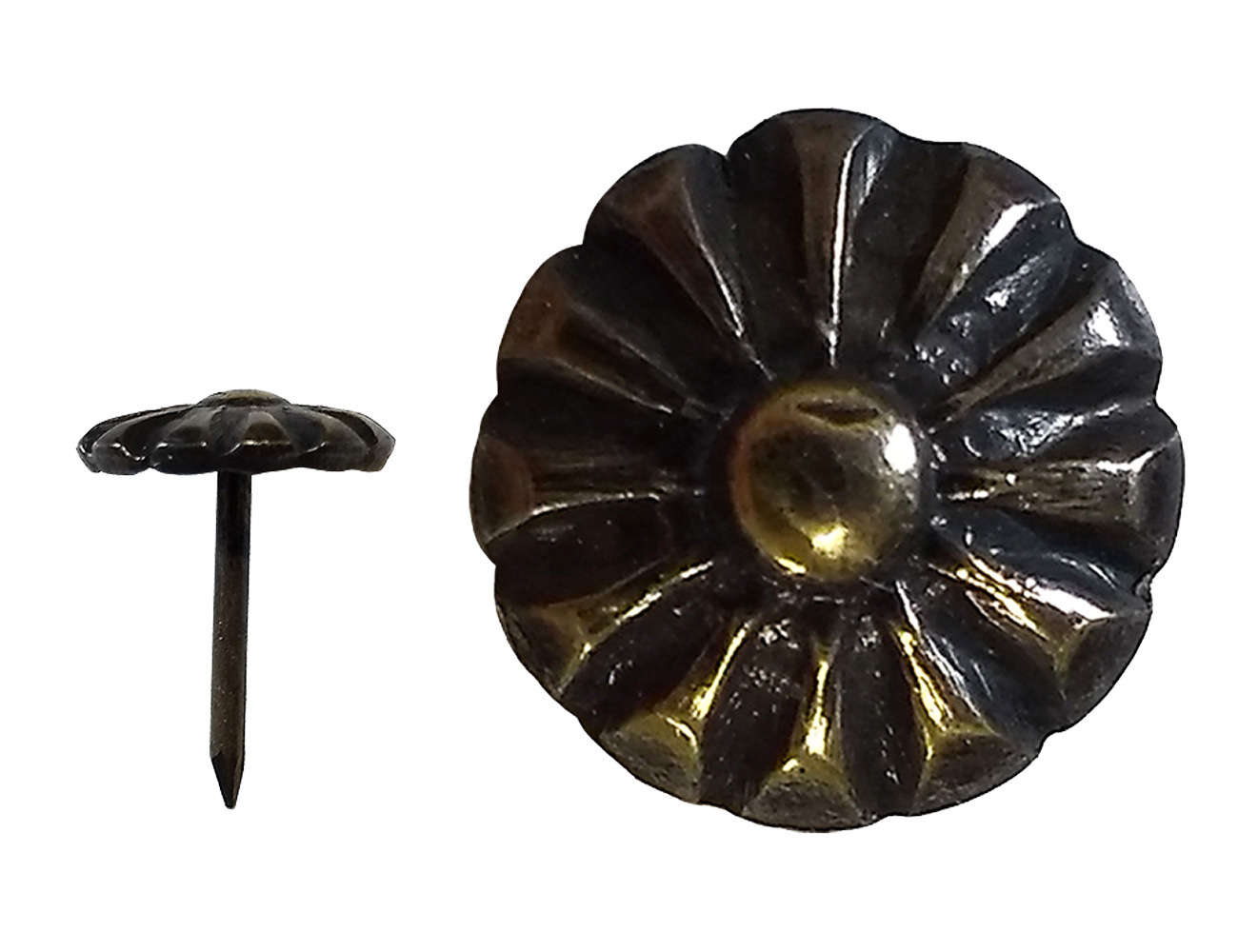 Ziernägel Modell 20