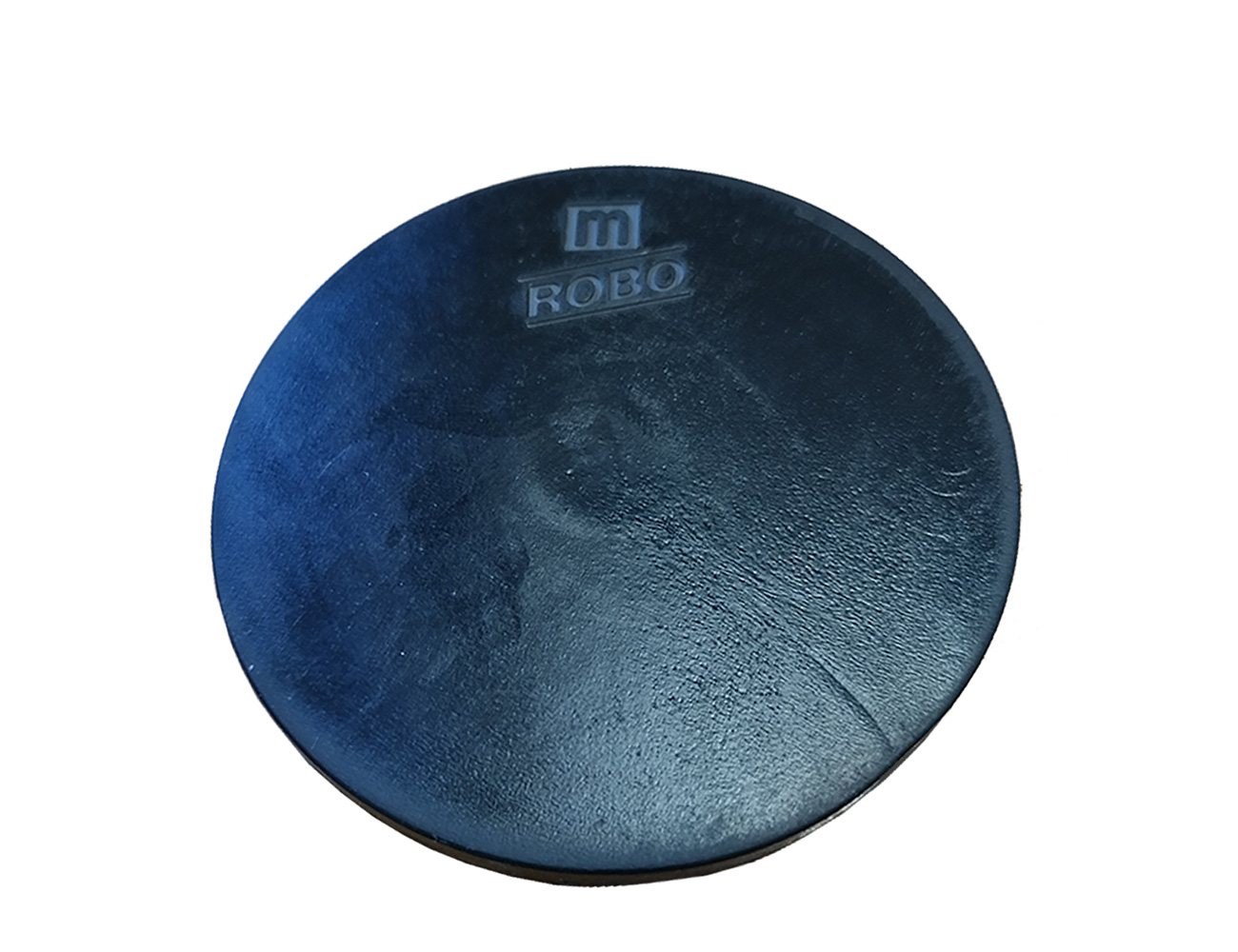 Anti-rutsch Sohle für Artikelserie 765/766