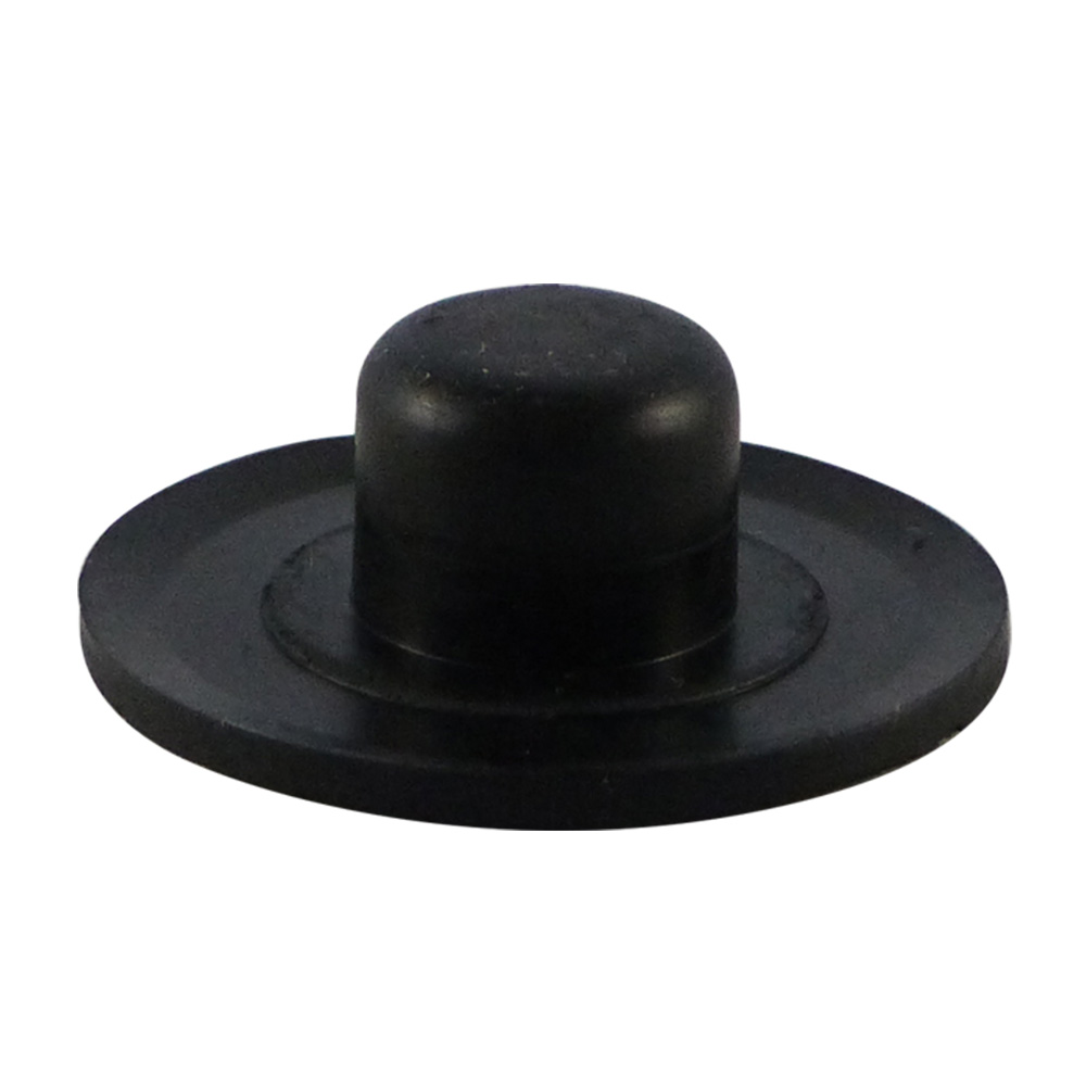 Wo Gibt Es Einen Gumminoppen Verschluss www.verpas.de