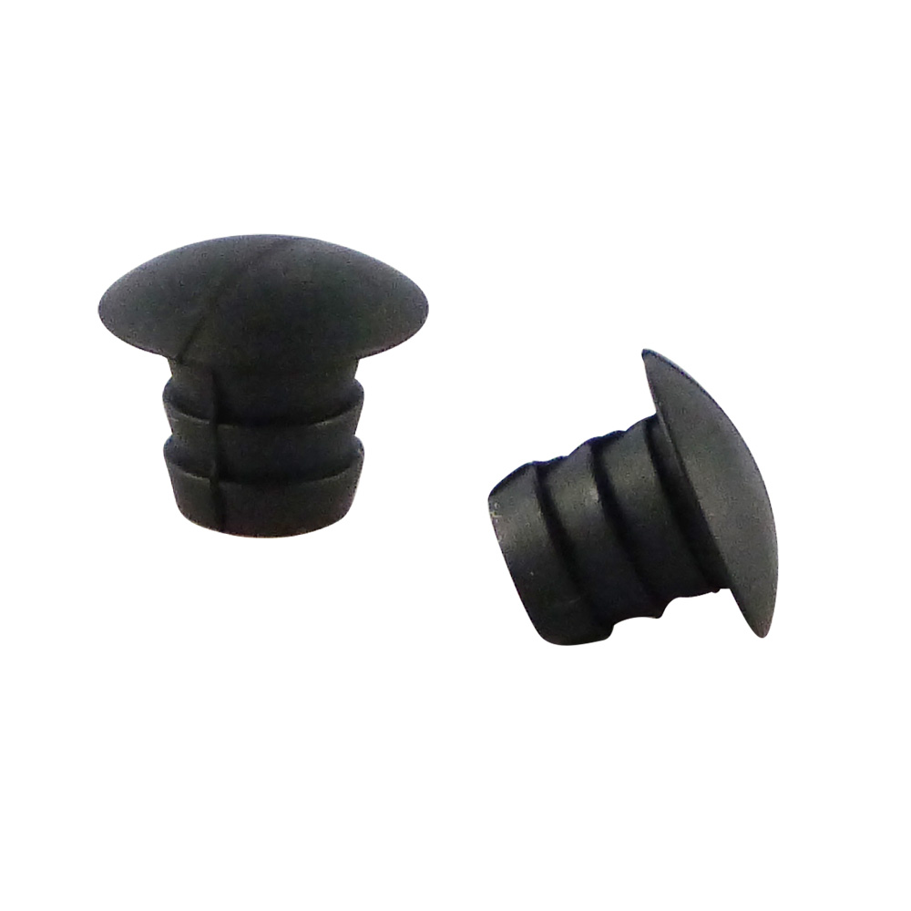 Wo Gibt Es Einen Gumminoppen Verschluss