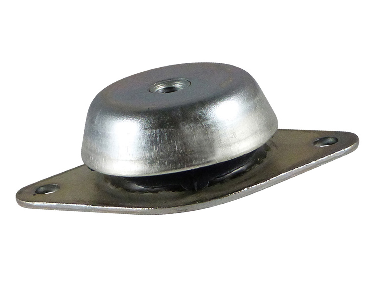 Topf-Elemente – mit Abreißsicherung