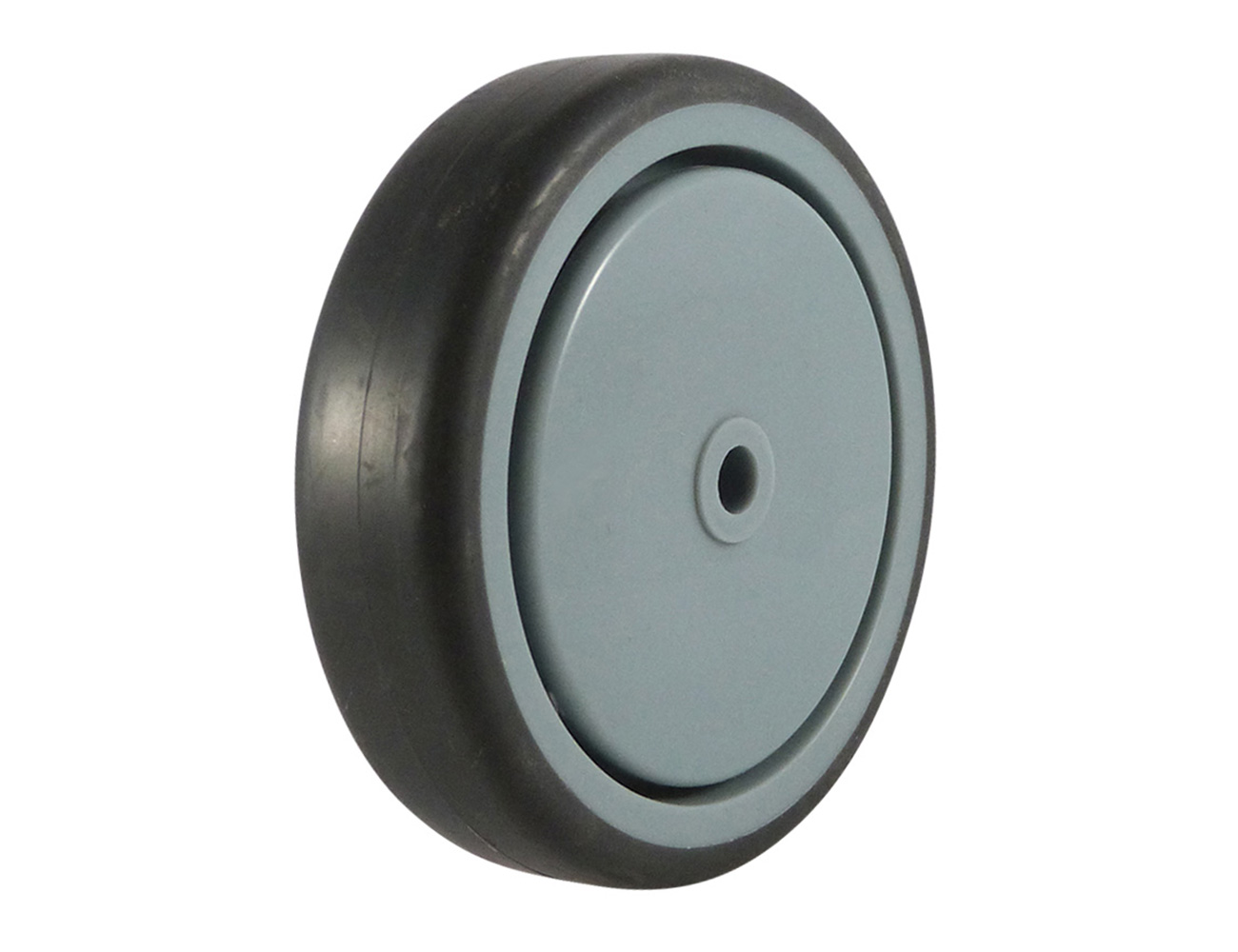 Apparate-Räder – Kugellager