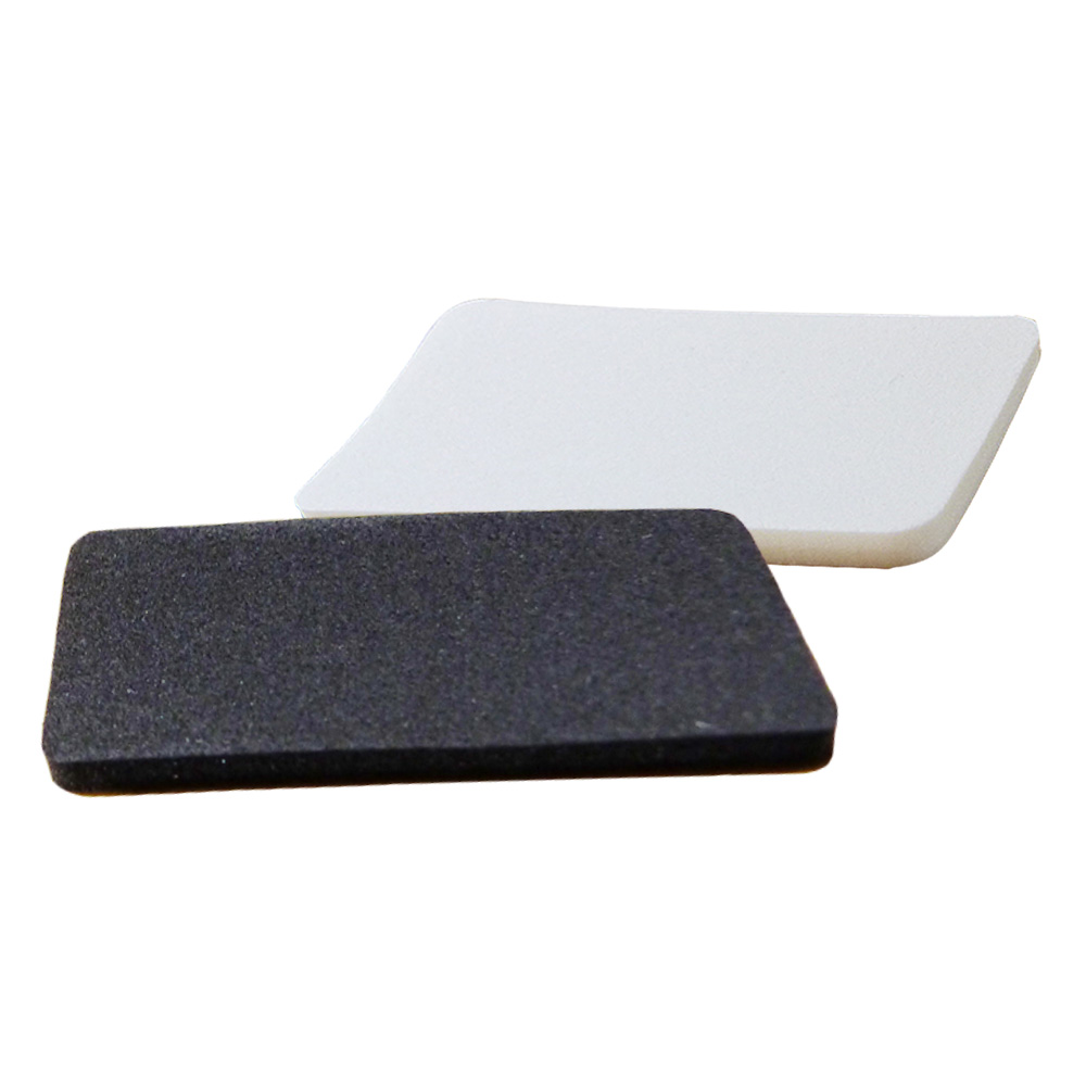 Palettenzange 325kg Industrie Manganstahl Abziehklemme 6-24cm mit PU Anti-Rutsch Pads Bordsteinzange für Gabelstapler Holztransport Usw (6-24cm Palettenzange 325kg Industrie Manganstahl Abziehklemme 6-24cm mit PU Anti-Rutsch Pads Bordsteinzange für Gabelstapler Holztransport Usw (6-24cm