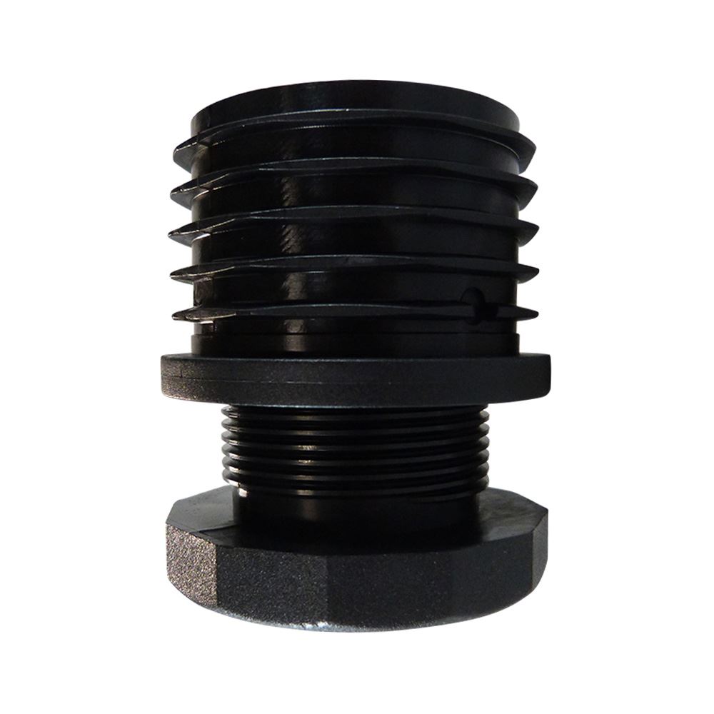 Stellringe Für Axial Stahl-Stellring, Geteilt U2013 Innendurchmesser 30mm Stellringe Für Firmen - Foto 5